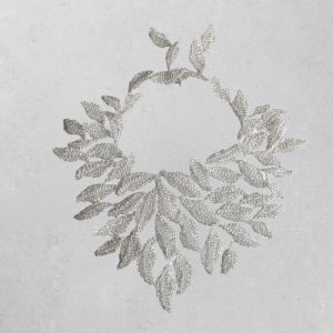AUTUMN – AWARD FAD ’07