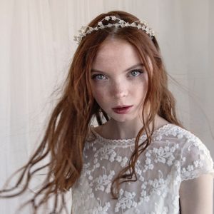 GIULIANA