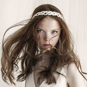 GALA