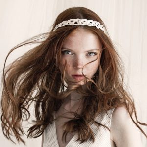 GALA