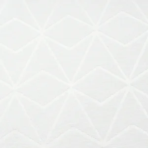 Tejido Jacquard Dibujo