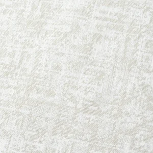 Tejido Jacquard Liso Destello