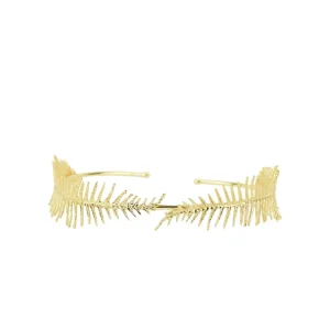 Choker Cala