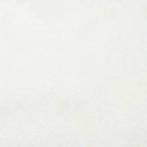 Tejido Jacquard Flor Nº14