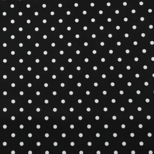 Tejido Fiesta Jacquard Bioclástico Lunar Blanco