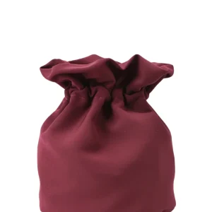 Bombonera Burdeos