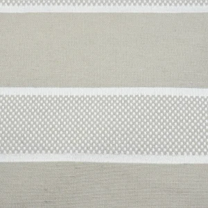Tejido Jacquard Rayas