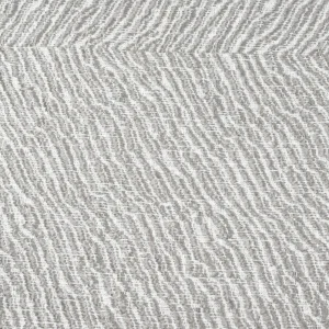 Tejido Jacquard Brillante