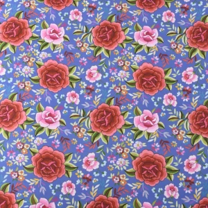 Tejido Fiesta Jacquard Bioclástico Manila Nº1