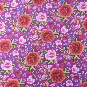 Tejido Fiesta Jacquard Bioclástico Manila Nº7