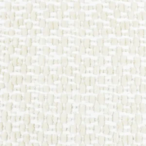 Plaid Tiana Beige