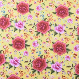 Tejido Fiesta Jacquard Bioclástico Manila Nº9