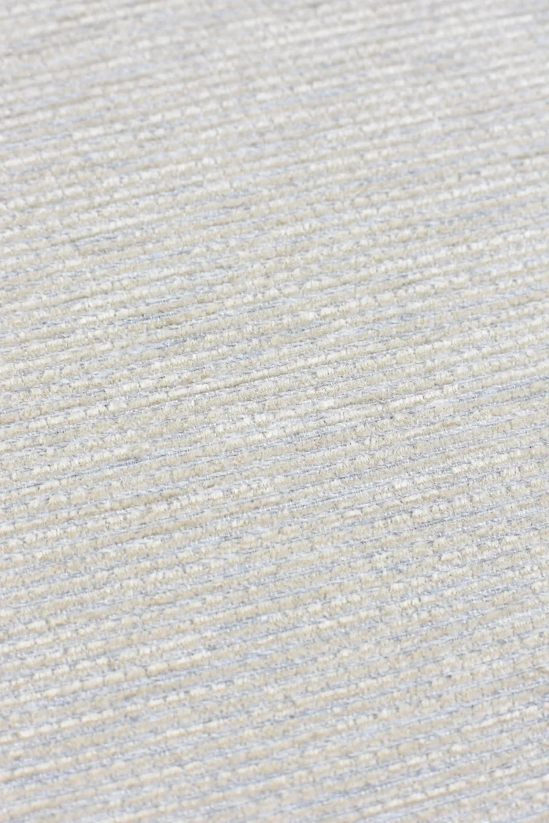 Tejido Chenilla Océano Taupe - Imagen 4