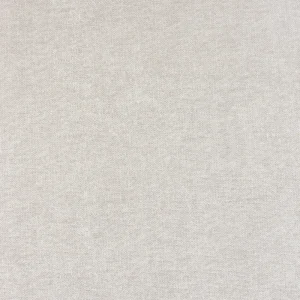 Tejido Resinado Liso Tostado