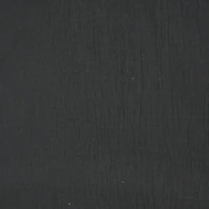 Tejido Bambula Negro