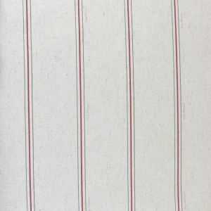 Tejido Panamá Raya Navidad