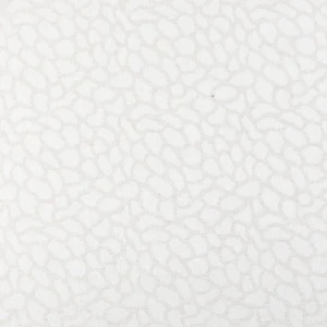 Tejido Jacquard Estampado