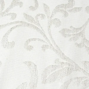 Tejido Jacquard Barroco