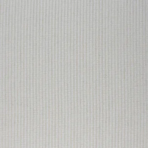 Tejido Jacquard Raya Fina