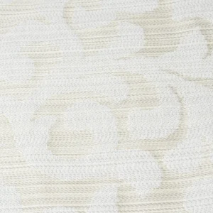Tejido Jacquard Dibujo Barroco