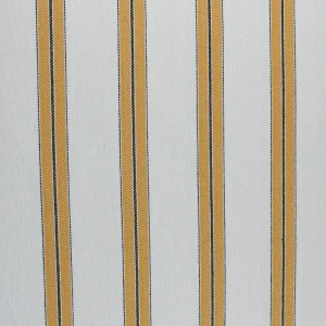 Tejido Jacquard Doble Raya Nº3