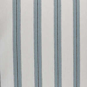 Tejido Jacquard Doble Raya Nº4