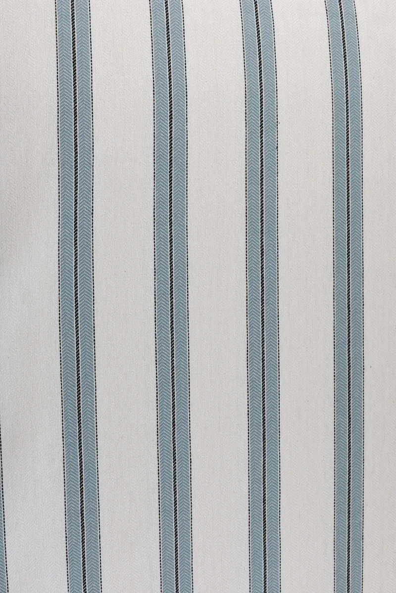 Tejido Jacquard Doble Raya Nº4 - Imagen 2