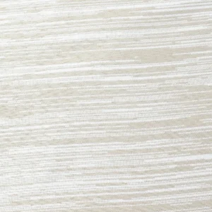 Tejido Jacquard Jaspeado