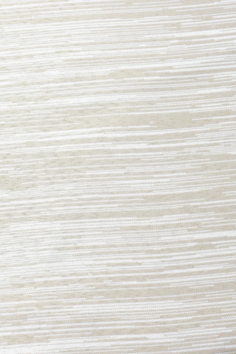 Tejido Jacquard Jaspeado