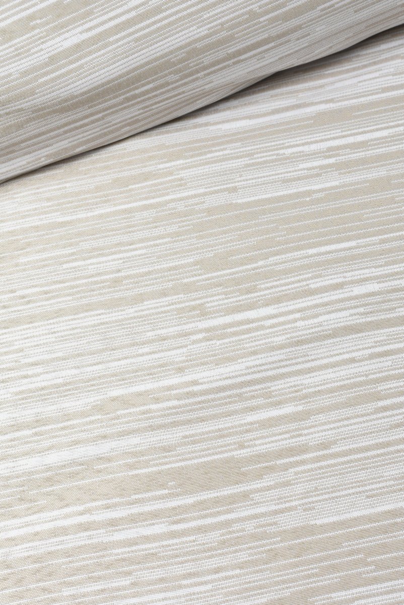 Tejido Jacquard Jaspeado - Imagen 3