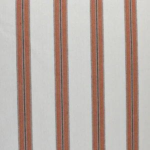 Tejido Jacquard Doble Raya Nº5