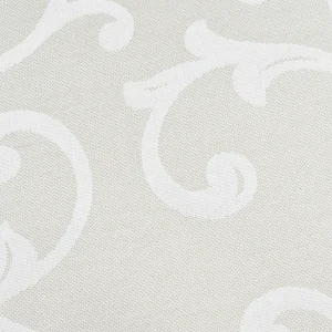 Tejido Jacquard Dibujo