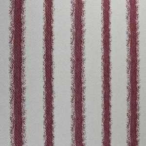 Tejido Jacquard Doble Raya Nº2