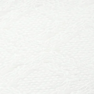Tejido Jacquard Dibujo Acolchado