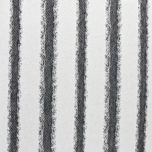 Tejido Jacquard Doble Raya Nº1