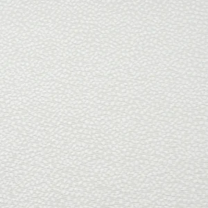 Tejido Jacquard Punteado Beige