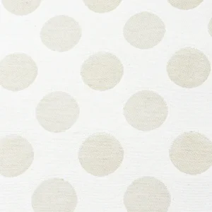 Tejido Jacquard Lunar Beige