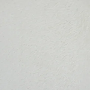 Tejido Coralina Beige