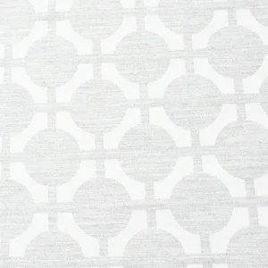 Tejido Jacquard Circular