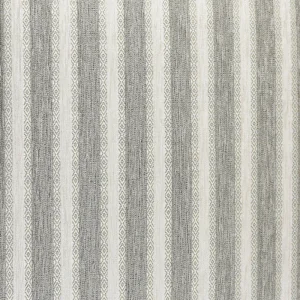 Tejido Jacquard Dibujo Raya