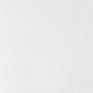 Tejido Jacquard Textura