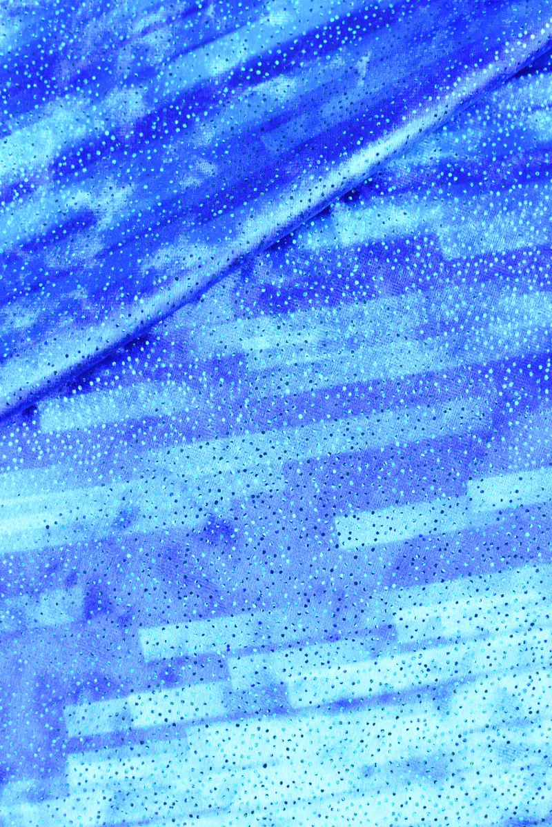 Tejido Avatar - Imagen 4