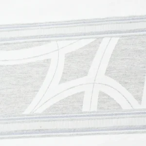 Tejido Jacquard Dibujo Raya