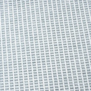 Tejido Jacquard Estampado Suave