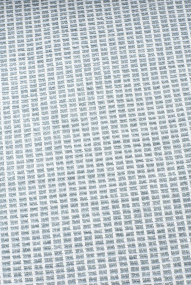 Tejido Jacquard Estampado Suave