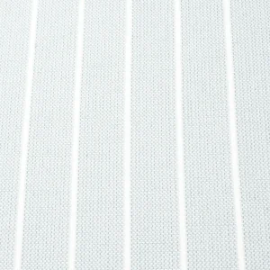Tejido Jacquard Raya