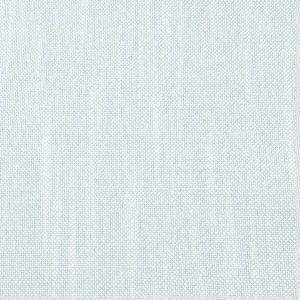 Tejido Jacquard Liso Verde Pastel