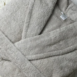 Albornoz Oslo Gris