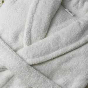 Albornoz Oslo Blanco