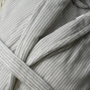 Albornoz Budapest Beige